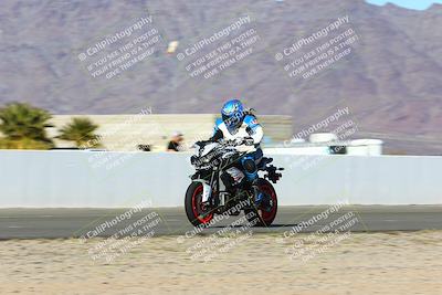 media/Jan-09-2022-SoCal Trackdays (Sun) [[2b1fec8404]]/Front Straight Speed Shots (1pm)/